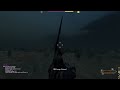 bannerlord horse archer horde pt2