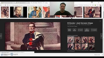 Introducción a App Inventor - Parte 1