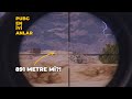 891 METRE KİLL | PUBG EN İYİ ANLAR 109 | Mithrain , MuzluSoda , 10000Days , Teneke Kafalar  , Shilla