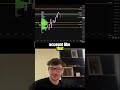ALL Traders Have An Account Like This...