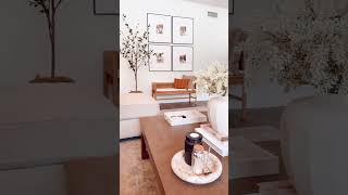 Frame Your Family Photos