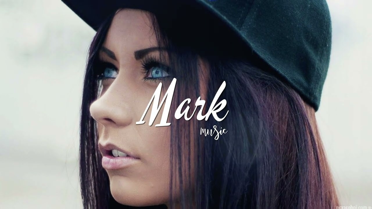 Watch ADIK - Don't Give Up (Original Mix) on YouTube