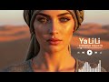 Ya Lili – ELSEN PRO ♾️🔥 | Ultimate Arabic Desert Festival Journey 2026
