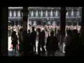 007 Casino Royale: Backstage in Venice - YouTube