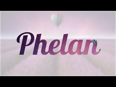 Significado de Phelan, nombre Irlandés para tu bebe niño o niña (origen y personalidad)