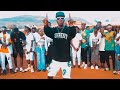 Orby  galont  clip officiel ralis par amricain prod officiel 2024