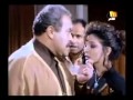 يوسف منصور جحيم امراة-5.wmv