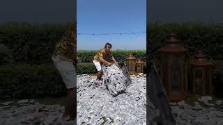 #sergeykosenko #music #money #dolar #shorts # Wealth