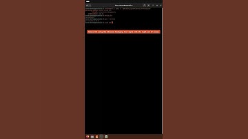 Uninstall Git on Ubuntu 24.04 LTS