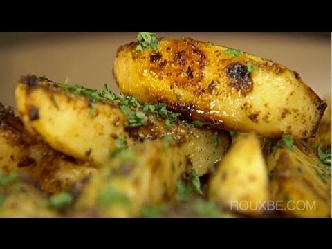 how-to-make-lemon-roasted-potatoes