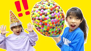 にゃーにゃちゃんねるnya Nya Channel العراق Vlip Lv にゃーにゃちゃんねるnya Nya Channel العراق Vlip Lv