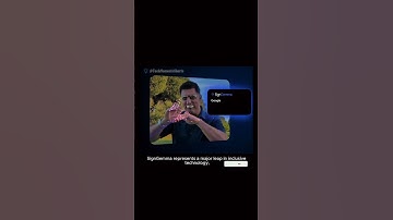 Google just made it possible to translate sign language into spoken text