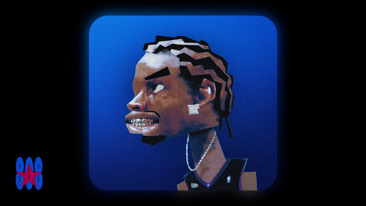 63OG x Jeune Morty Type Beat - 