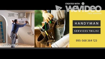 5 Power drill tricks for your DIY projects