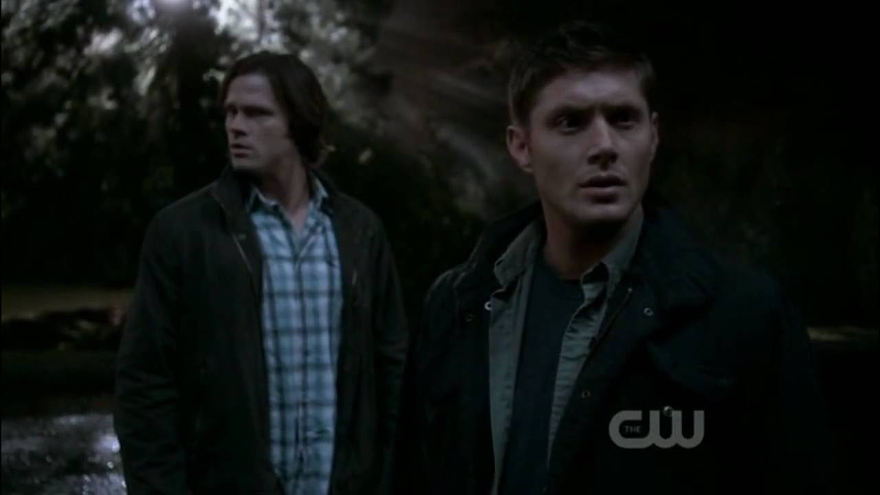 supernatural様 undercover_lab THE NORTH FACE x UNDERCOVER SOUKUU 創空