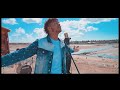 Jhoan Sosa- Derrama tu gloria (official video)