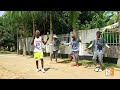 MAFENYA SONG MGUUPANDE Prod By Mbasha Video Office 0623883297 Avi MAFENYA SONG MGUUPANDE Prod By Mbasha Video Office 0623883297 Avi