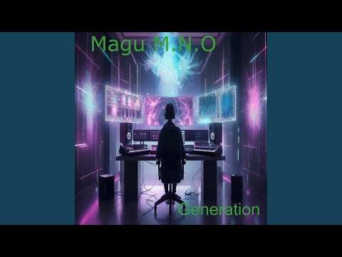 Guarda Generation su YouTube Guarda Generation su YouTube