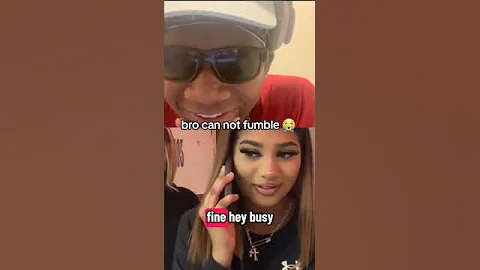 He has so much rizz #funny #streamer #viral #clips #fypシ゚