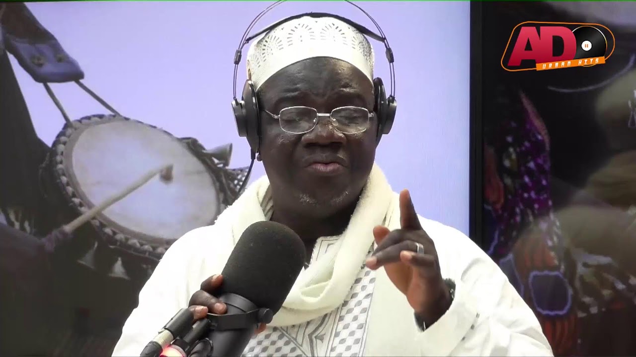 Manden kalikan du 30 Aout 2024