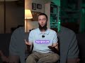 👆🏻ИИСУС МУСУЛЬМАНИН #коран #иисус #мусульманин