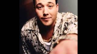 K102 Wakeup Crew's Uncle Kracker Interview Net Worth