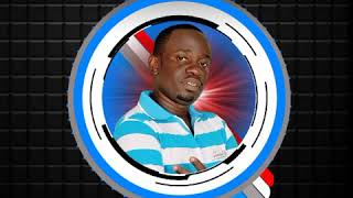 Tundu Lissu Wapeleke Mchaka Mchaka - Mc Mwingira Official Audio Song