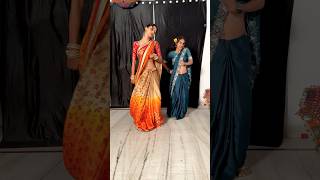 Sirra in desi girls | trending song | dance cover | #shorts #ytshorts