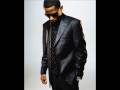 Ryan Leslie - The way that you move