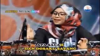 Jaran Goyang - Mutik Nida - OM CANADA
