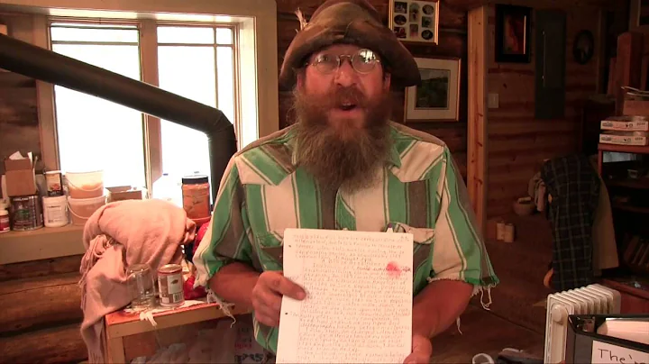 Montanas Natural Man back in court again. Exclusiv...