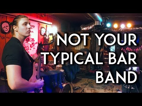 not-your-typical-bar-band