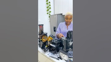 Buchymix products or nothing. #giveityourbestshort #youtubeafrica #buchymix #aramideskitchen