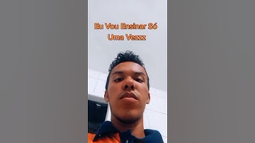 Como Ter Visualizações Ilimitadas no TikTok