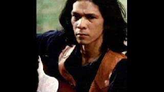 jamal abdillah - hingga tiba saat itu