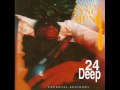 Brotha Lynch Hung - Had 2 Gat Ya (24 Deep EP)