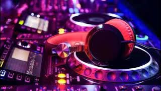 DJ LOST CONTROL X TELA HEPA VIRAL TIK TOK