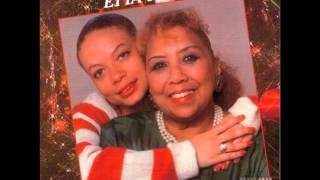 Watch Etta Jones Merry Christmas Baby video