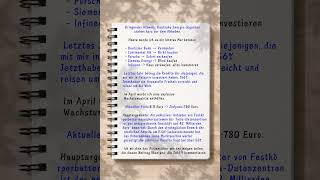 Tesla-Rechenzentrum von ihm erleuchtet, E.ON-Stationen von ihm übernommen – 42 Mrd.