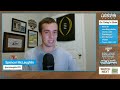 REPORT: Matt Rule's Nebraska Future HANGS In Balance Amids Penn State Rumors | Luke Fickell HOT SEAT