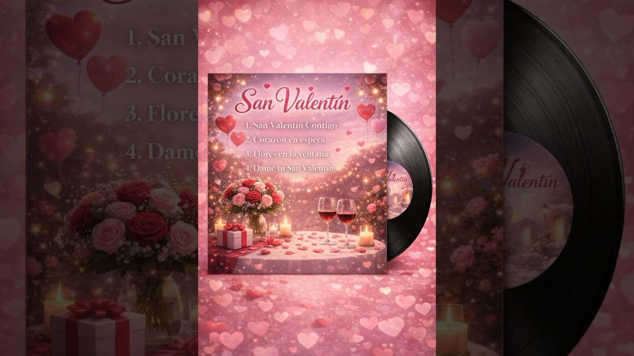 Mimi - Mini álbum completo 