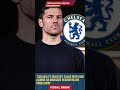 Chelsea FC Hold Key Talks with Xabi Alonso as Manager Search Nears Conclusion