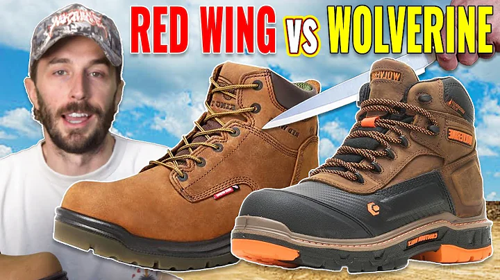 Caught false advertising.. again - Red Wings vs Wolverine