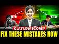 CLAT Preparation Mistakes to Avoid | Mock Tests | Backlog & Study Strategy