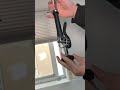 How to Pick The Right Pre Rinse Commercial Sprayer #kitchen #commercial