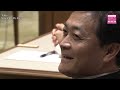 Heated exchanges over Taiwan remarks in 1st party leader Diet debate under PM Takaichi