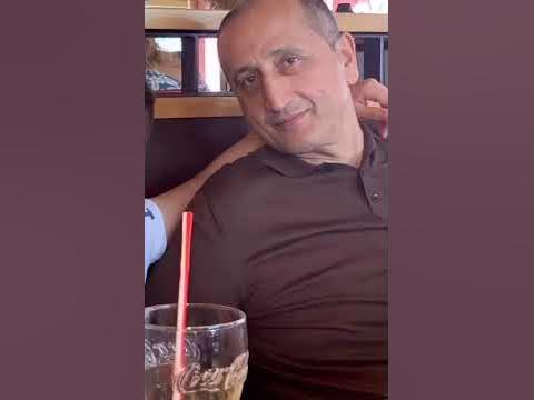 Джапаридзе Георгий Александрович