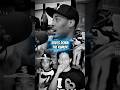 G Herbo Says Lil Bibby Is Nothing Like He Looks - One of the Craziest Ever@BreakfastClubPower1051FM