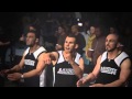 EA SPORTS UFC Gameplay Series The Ultimate Fighter EA SPORTS UFC Gameplay Series The Ultimate Fighter