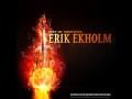 Digital Warrior Extended Mix Erik Ekholm Digital Warrior Extended Mix Erik Ekholm